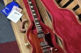 Gibson 2021 SG Standard 61 Maestro Vibrola Vintage Cherry-3.jpg